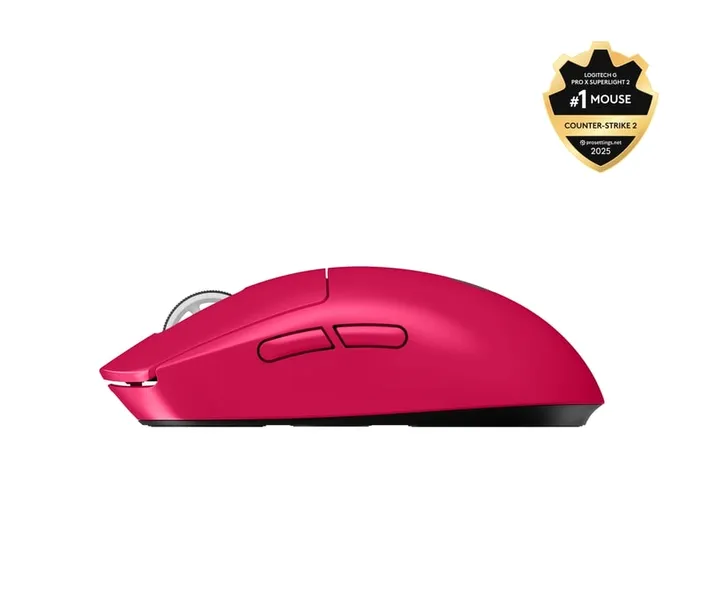 logitech-g-pro-x-superlight-2