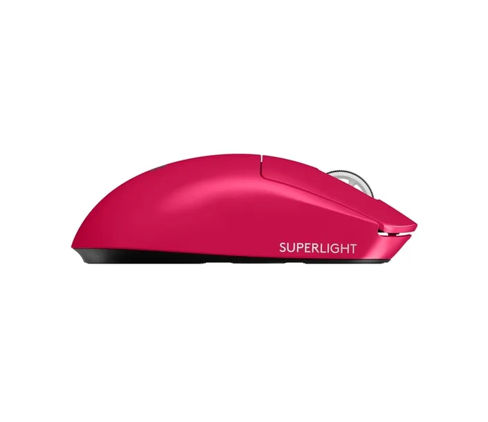 logitech-g-pro-x-superlight-2