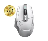 logitech-g-g502-x-lightspeed