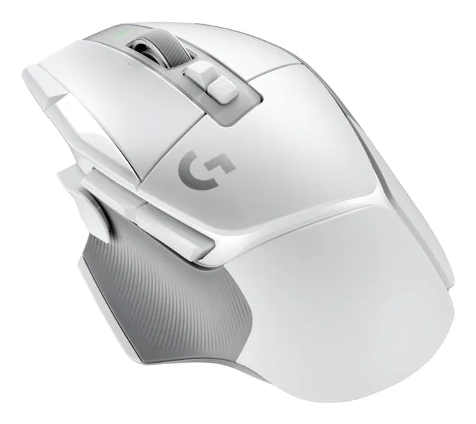 logitech-g-g502-x-lightspeed