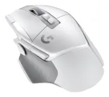 logitech-g-g502-x-lightspeed