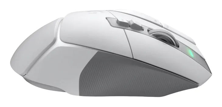 logitech-g-g502-x-lightspeed