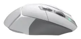 logitech-g-g502-x-lightspeed