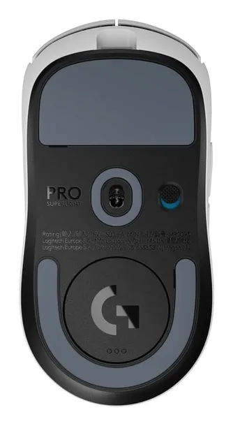 logitech-g-pro-x-superlight-2