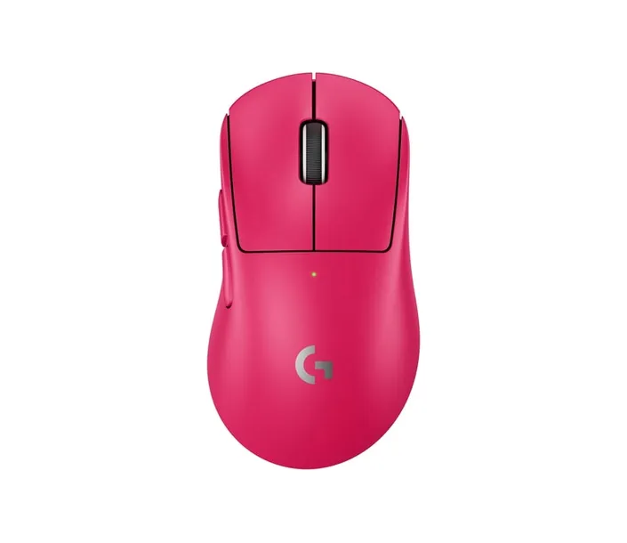 logitech-g-pro-x-superlight-2-dex