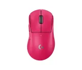logitech-g-pro-x-superlight-2-dex