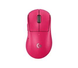 logitech-g-pro-x-superlight-2-dex
