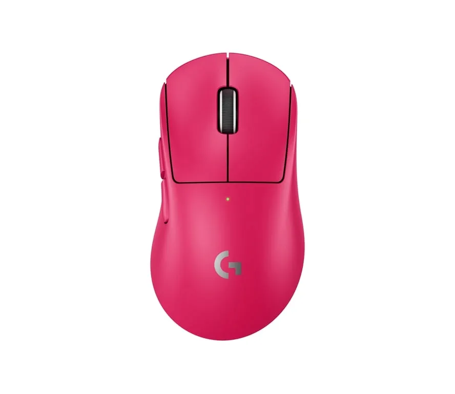 logitech-g-pro-x-superlight-2-dex