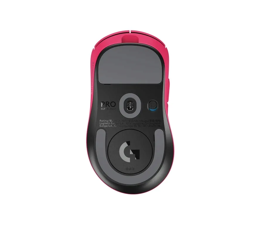 logitech-g-pro-x-superlight-2-dex