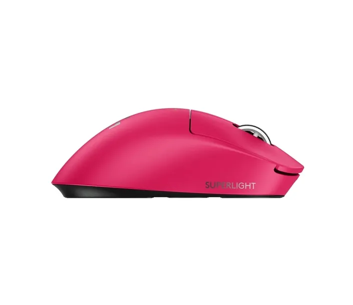 logitech-g-pro-x-superlight-2-dex