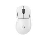 logitech-g-pro-x-superlight-2-dex