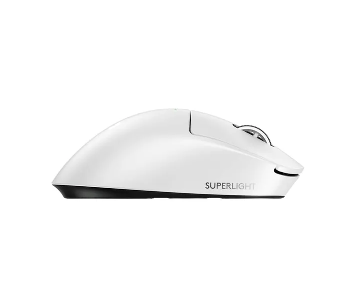 logitech-g-pro-x-superlight-2-dex