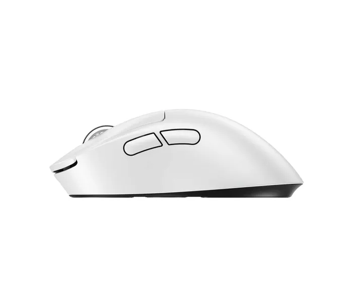 logitech-g-pro-x-superlight-2-dex