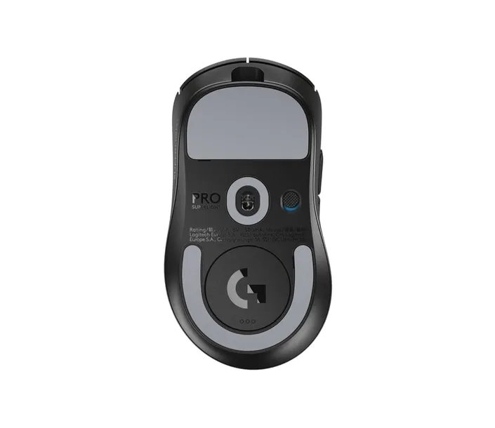 logitech-g-pro-x-superlight-2-dex