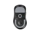 logitech-g-pro-x-superlight-2-dex