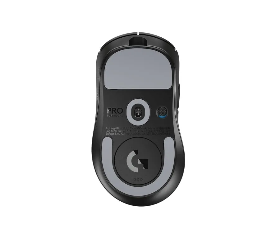 logitech-g-pro-x-superlight-2-dex
