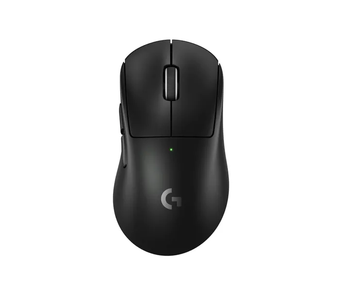 logitech-g-pro-x-superlight-2-dex