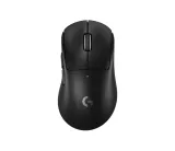 logitech-g-pro-x-superlight-2-dex