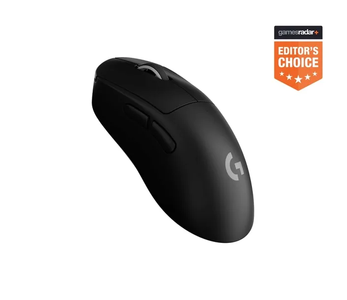 logitech-g-pro-x-superlight-2-dex