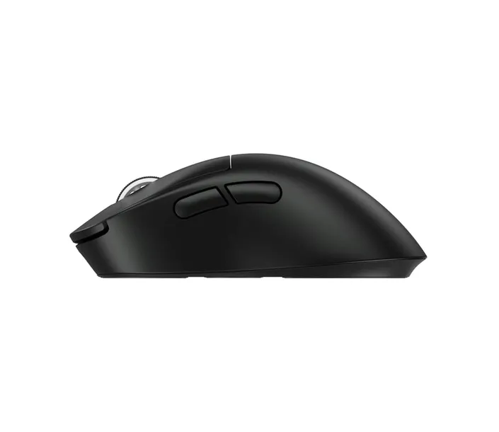 logitech-g-pro-x-superlight-2-dex
