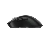 logitech-g-pro-x-superlight-2-dex