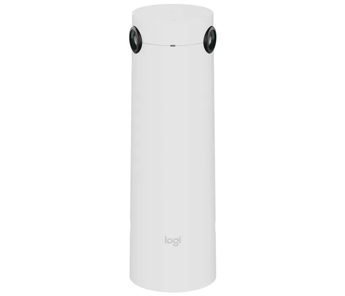 logitech-sight-system-videokonferencyjny