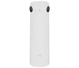 logitech-sight-system-videokonferencyjny