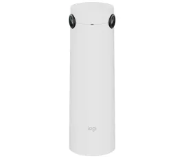 logitech-sight-system-videokonferencyjny