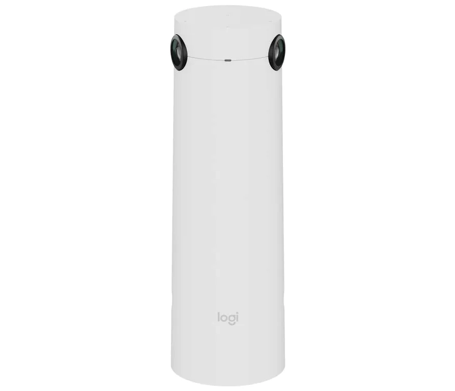 logitech-sight-system-videokonferencyjny