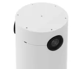 logitech-sight-system-videokonferencyjny