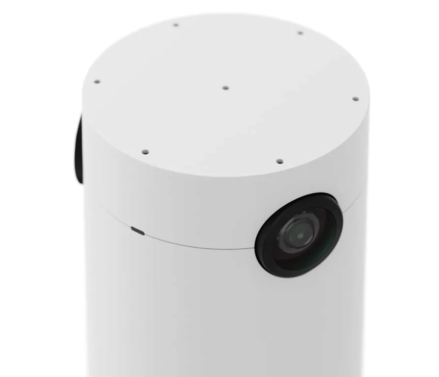 logitech-sight-system-videokonferencyjny