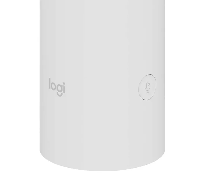logitech-sight-system-videokonferencyjny