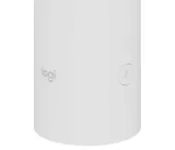 logitech-sight-system-videokonferencyjny