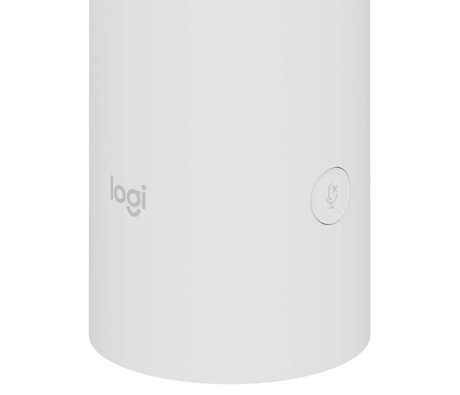 logitech-sight-system-videokonferencyjny