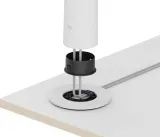 logitech-sight-system-videokonferencyjny