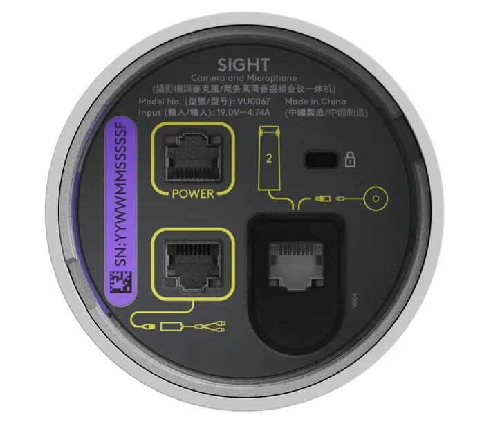 logitech-sight-system-videokonferencyjny