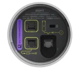 logitech-sight-system-videokonferencyjny