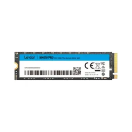 lexar-nm610-pro-500-gb-m-2-pci-express-3-0-nvme