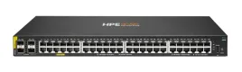 hpe-aruba-networking-cx-6000-zarzadzany-l2-l3-gigabit-ethernet-10-100-1