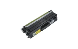brother-tn-426yp-kaseta-z-tonerem-1-szt-oryginalny-zolty