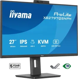 iiyama-prolite-xb2797qsnph-b1-27in-ips-lcd-4ms-2560x1440-350cd-m2-hdmi-d