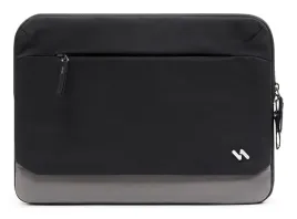 inateck-lbt11-33-cm-13-etui-kieszeniowe-czarny