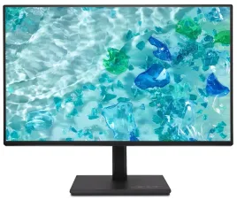 acer-vero-b7-b277ugbmiqpruzx-monitor-komputerowy-686-cm-27-2560-x-14