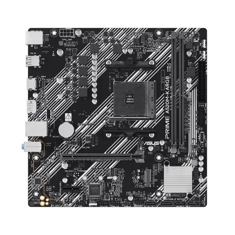asus-prime-a520m-k-argb-amd-a520-socket-am4-micro-atx