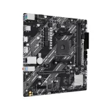 asus-prime-a520m-k-argb-amd-a520-socket-am4-micro-atx