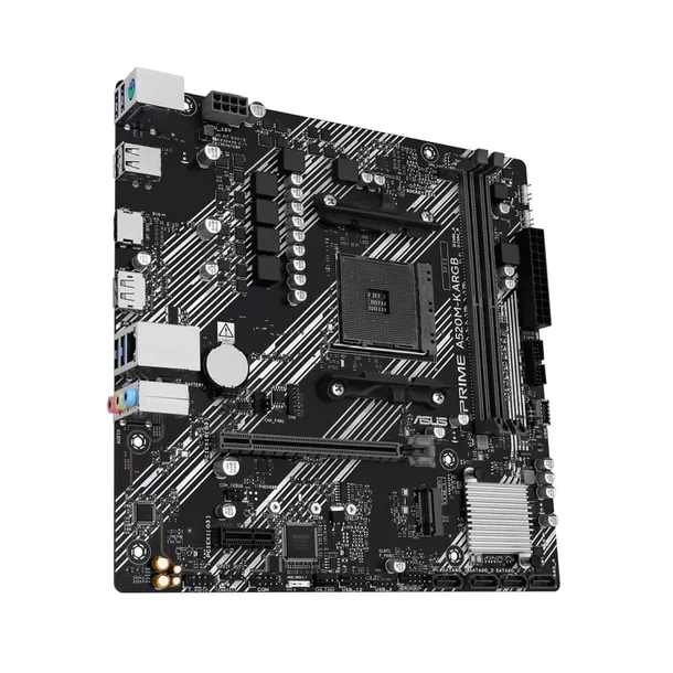 asus-prime-a520m-k-argb-amd-a520-socket-am4-micro-atx