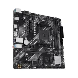 asus-prime-a520m-k-argb-amd-a520-socket-am4-micro-atx