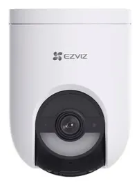 ezviz-hb8-lite-obrotowa-kamera-bezpieczenstwa-ip-zewnetrzna-2560-x-1440