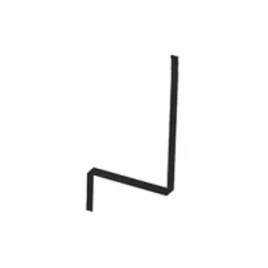 hp-m21403-001-czesci-zamienne-do-notatnikow-kabel