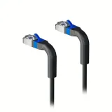 lanview-network-cable-cat6a-u-ftp-slim-and-bendable-halogenfree-lszh-0-2